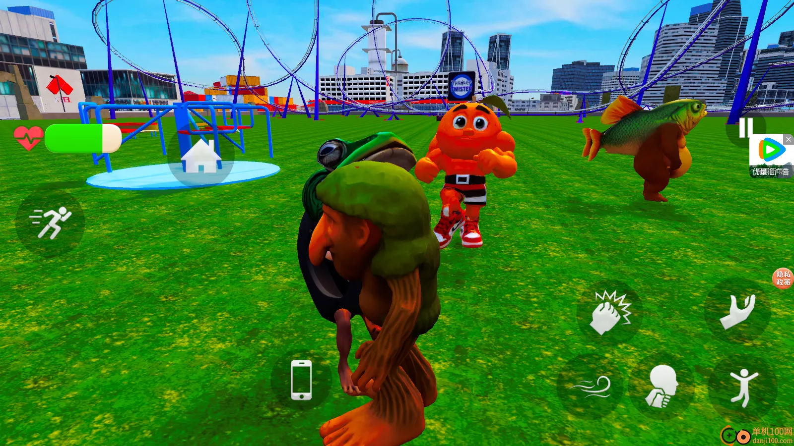 ս����2026�ٷ�����