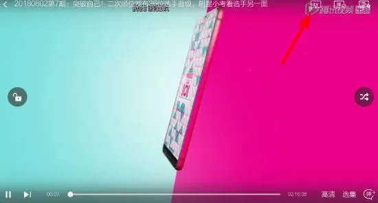 ����Ӱ��