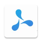 PDF Viewerv2024.2 ��׿��