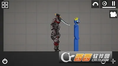 ����˺������v187.1.1 ��׿��