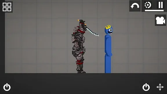 ����˺������v187.1.1 ��׿��