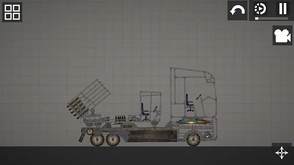 ����˺������v187.1.1 ��׿��