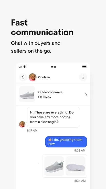 eBayv6.189.1.2 ��׿��