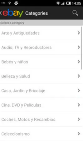 eBayv6.189.1.2 ��׿��