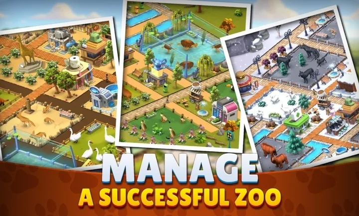 ����԰����2v1.6.2 �ٷ�����