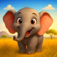 ����԰����2v1.6.2 �ٷ�����