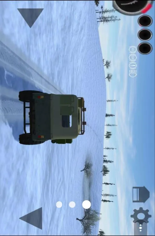 ɽ��ԽҰ��ս2026�ٷ�����v1.0 �ٷ�����