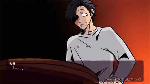 ���������ϰ���v1.0 �ٷ�����