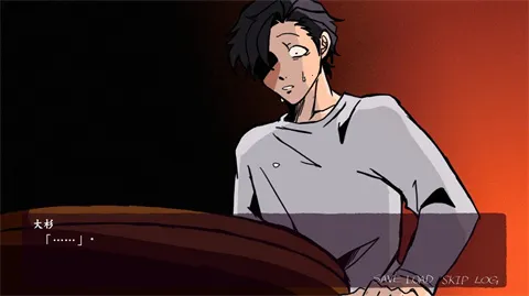 ���������ϰ���v1.0 �ٷ�����