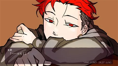 ���������ϰ���v1.0 �ٷ�����