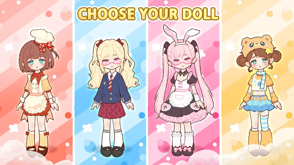 �ҵ�װ������v1.0.2 �ٷ�����