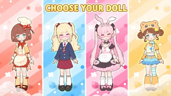 �ҵ�װ������v1.0.2 �ٷ�����