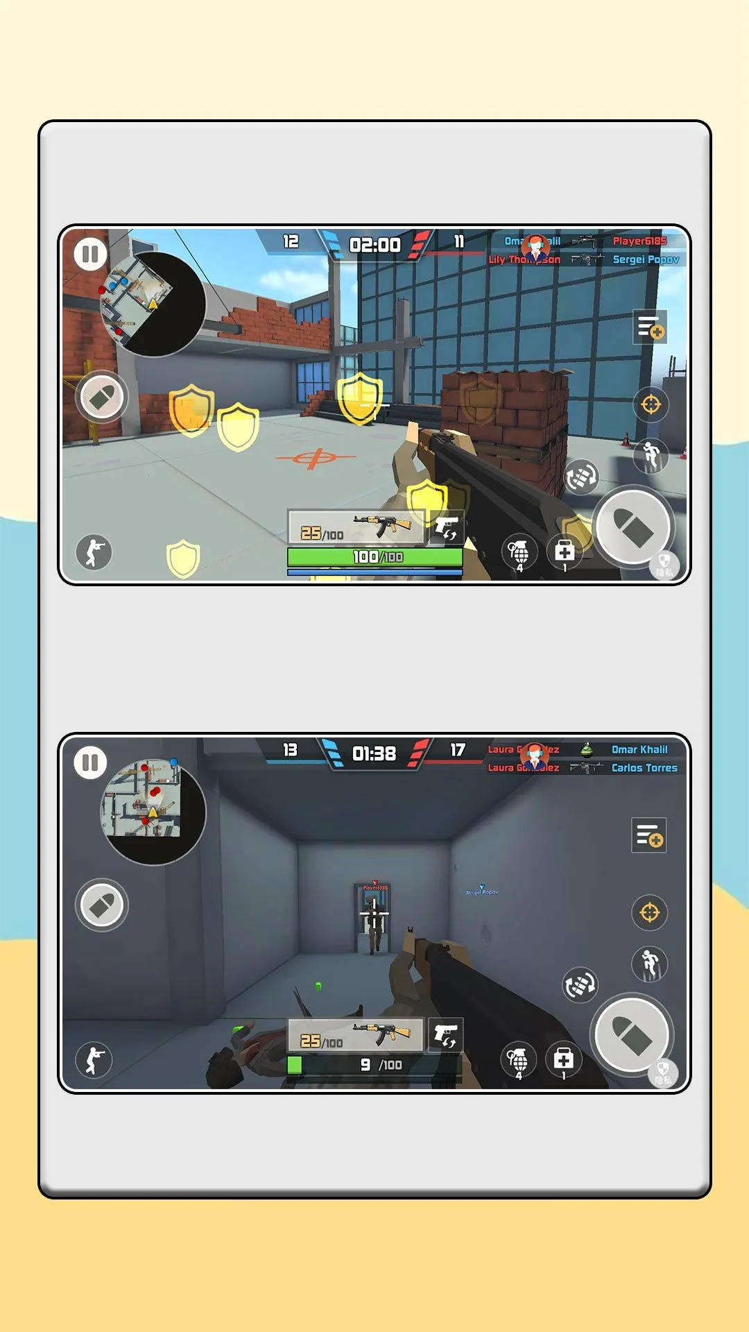 ���гԼ�����սv2.0.0 �ٷ�����