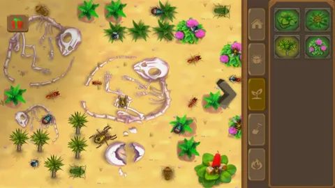 ��������ɳ��ģ����2026�ٷ����°汾v0.8.6 ��׿��