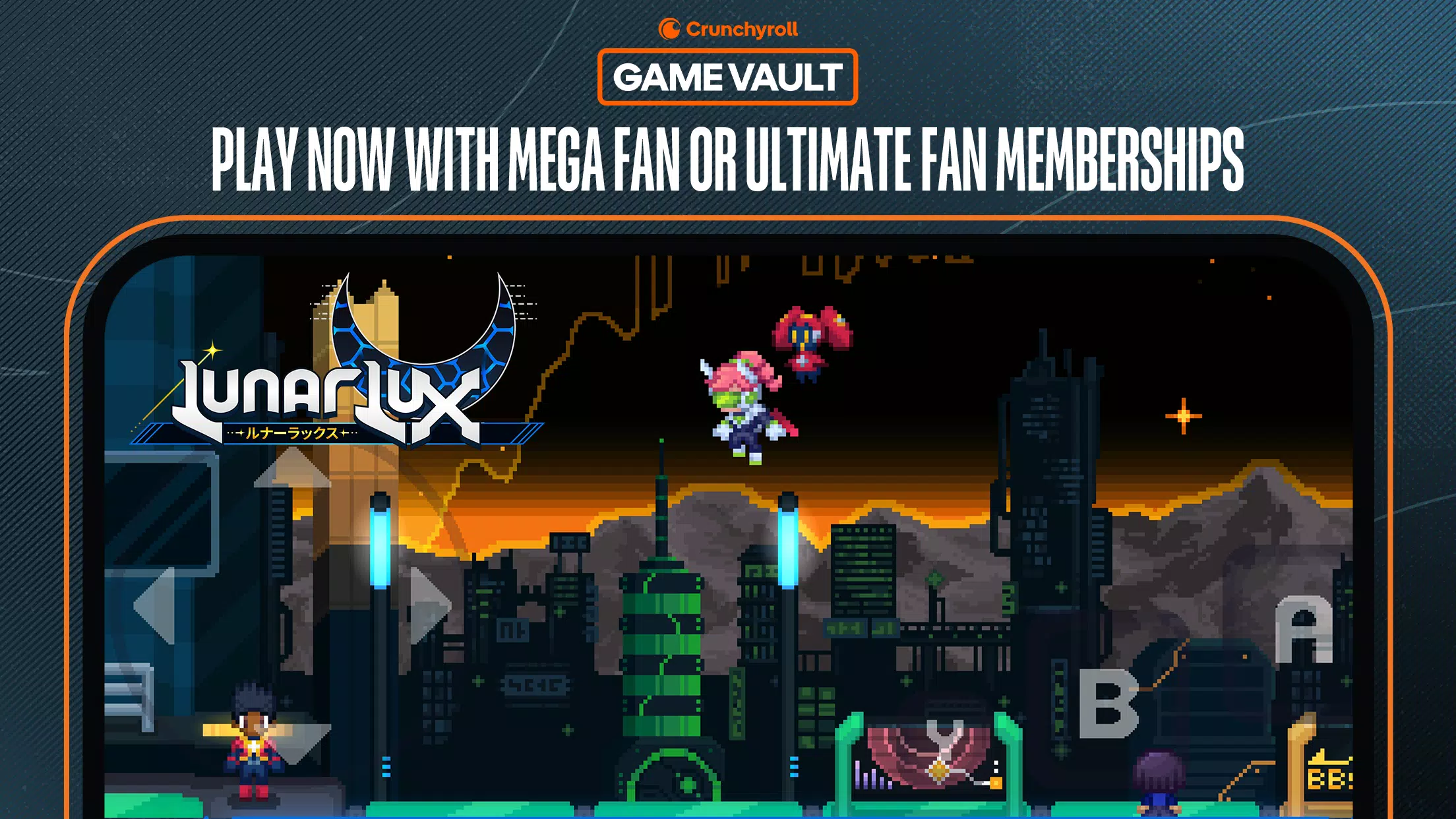 ¶��֮��2026�ٷ����°汾v1.0.12 �ٷ�����