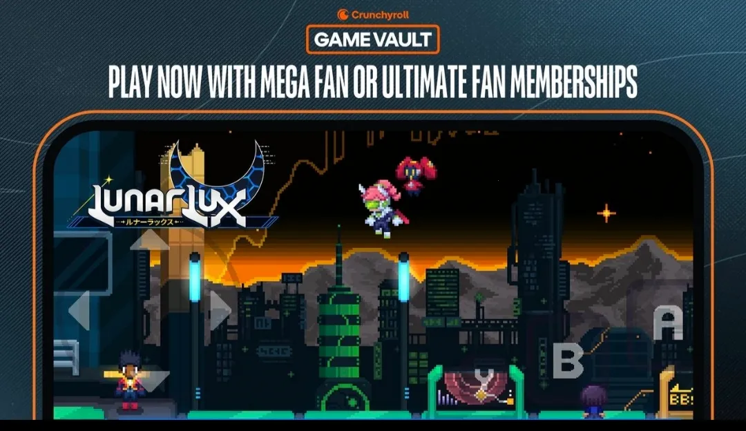 ¶��֮��2026�ٷ����°汾v1.0.12 �ٷ�����