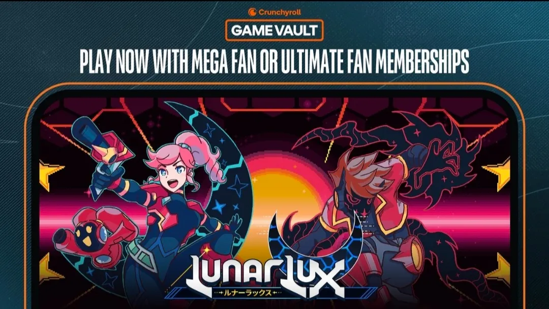 ¶��֮��2026�ٷ����°汾v1.0.12 �ٷ�����