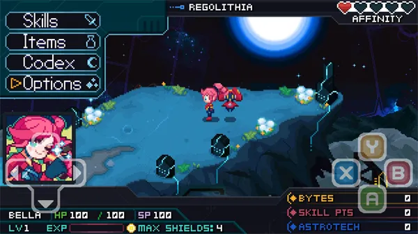 ¶��֮��2026�ٷ����°汾