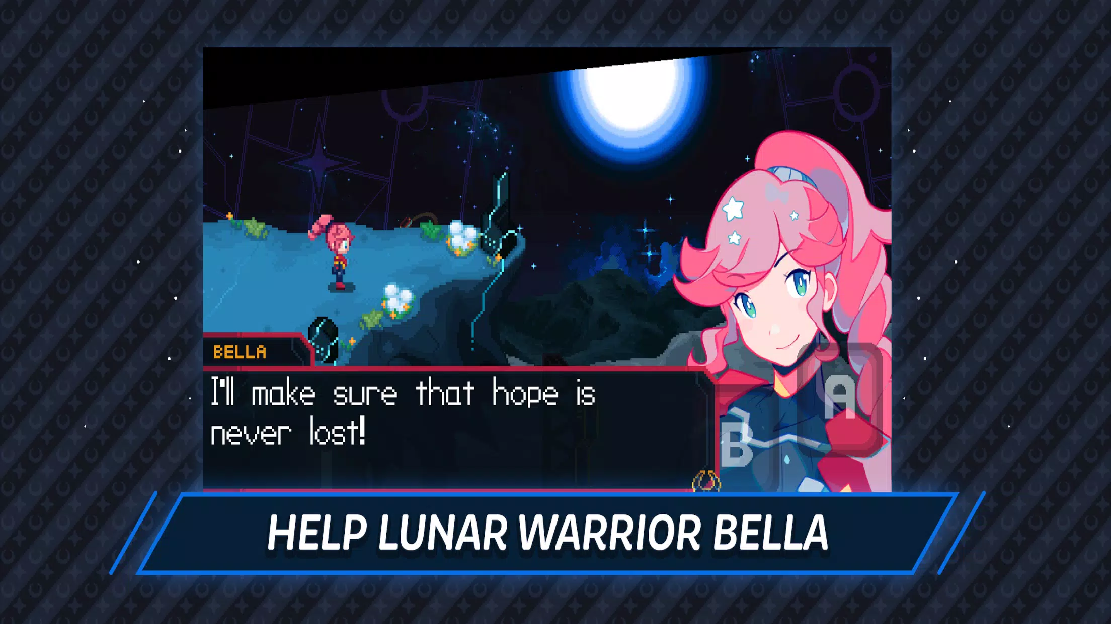 ¶��֮��2026�ٷ����°汾v1.0.12 �ٷ�����