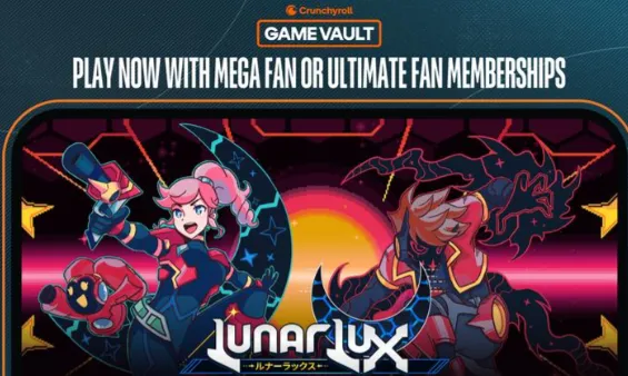 ¶��֮��2026�ٷ����°汾v1.0.12 �ٷ�����