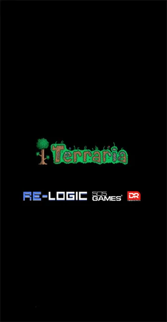 tlpro�޸���2026�ٷ�����v1.3.0.7.1 �ֻ���