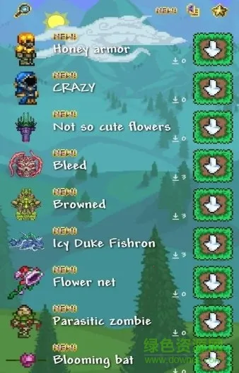 tlpro�޸���2026�ٷ�����v1.3.0.7.1 �ֻ���