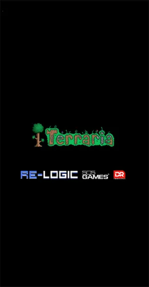 tlpro�޸���2026�ٷ�����