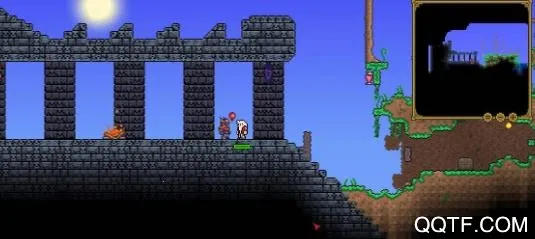 tlpro�޸���2026�ٷ�����