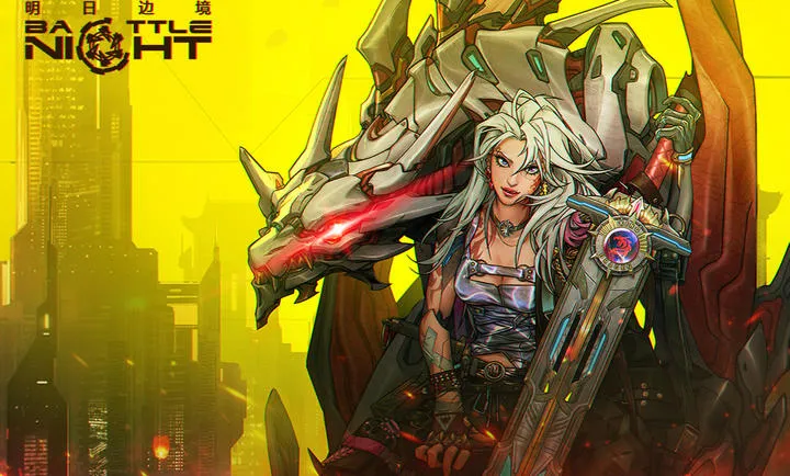 ���ձ߾�����v1.5.1 ��Ѱ�