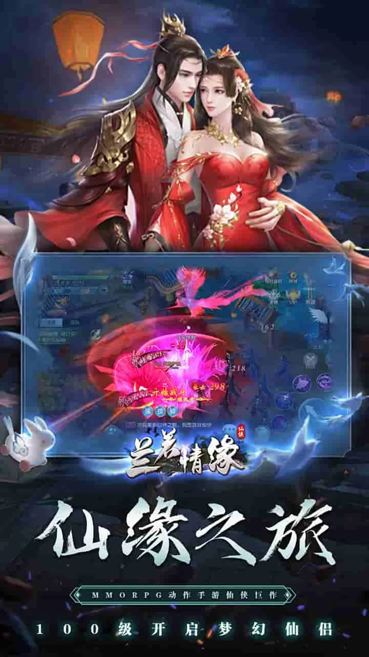 ������Եv1.0.0 ��Ѱ�