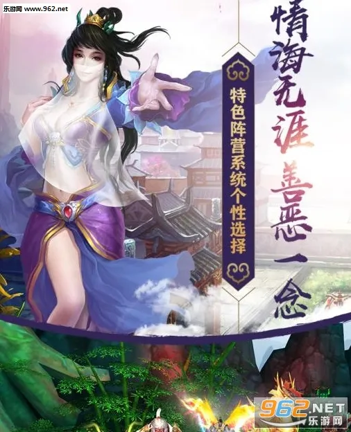 ������Ե