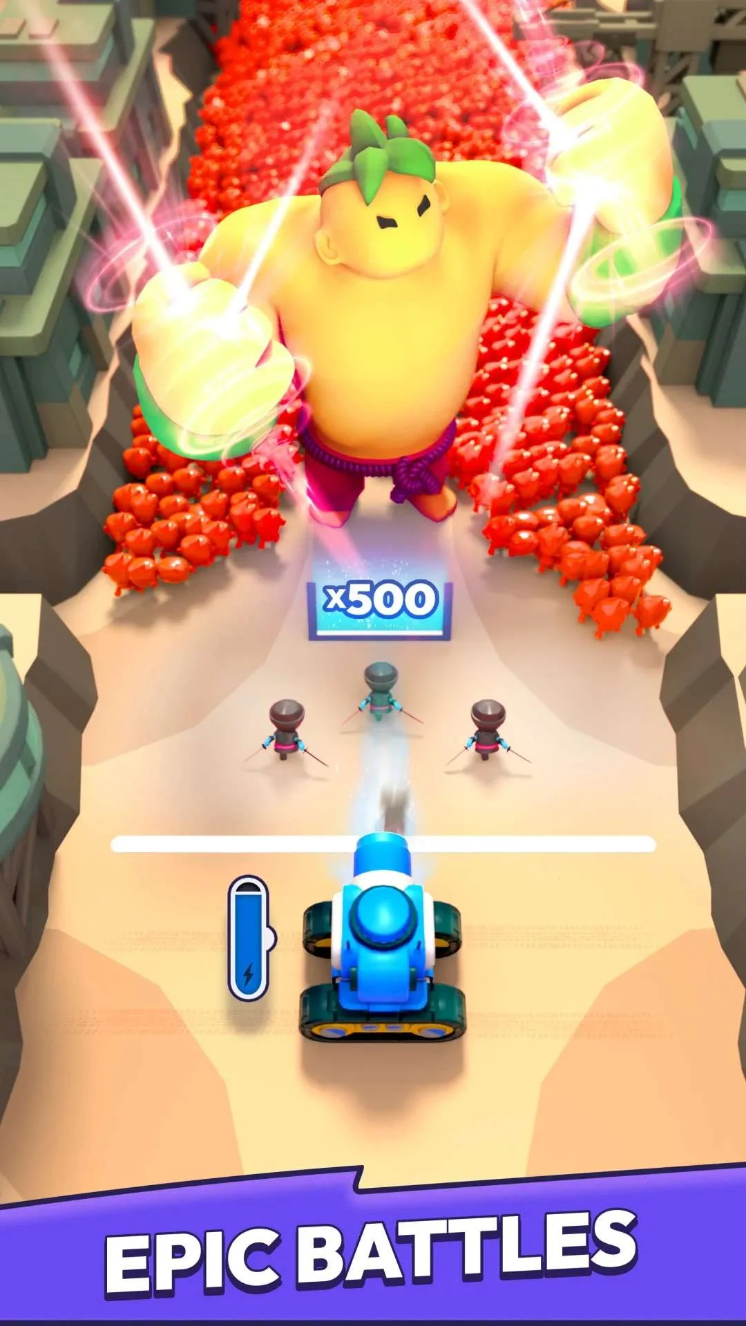 �����˿���2026���°汾v3.11.1 ��׿��