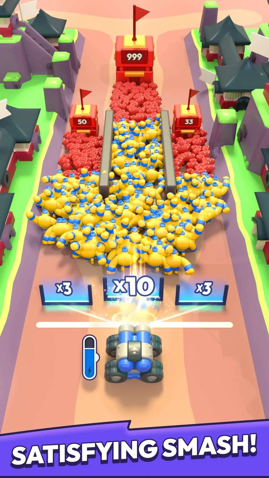 �����˿���2026���°汾v3.11.1 ��׿��