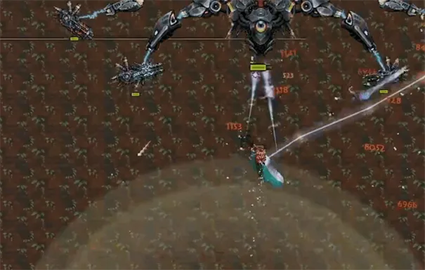 ̩�������ֶ�ģ�����ϰ�v1.4.4.9.6 �ֻ���