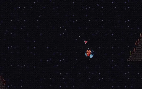 ̩�������ֶ�ģ�����ϰ�v1.4.4.9.6 �ֻ���