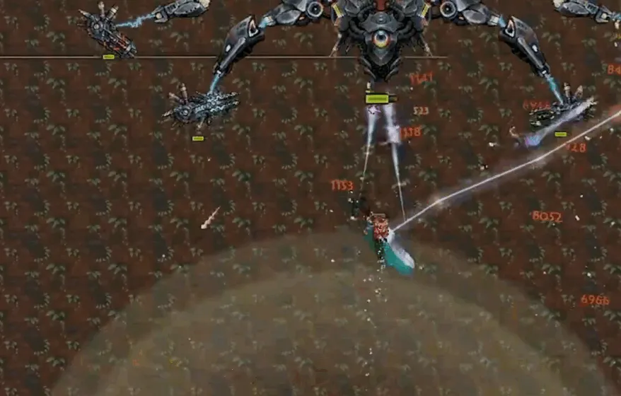 ̩�������ֶ�ģ�����ϰ�v1.4.4.9.6 �ֻ���