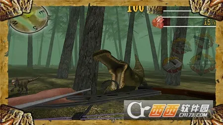 ����̽�տ�����v300.1.0.3018 ��׿��