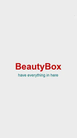 BeautyboxӰ�Ӱ�׿���ֻ���v1000.3.6 ��Ѱ�