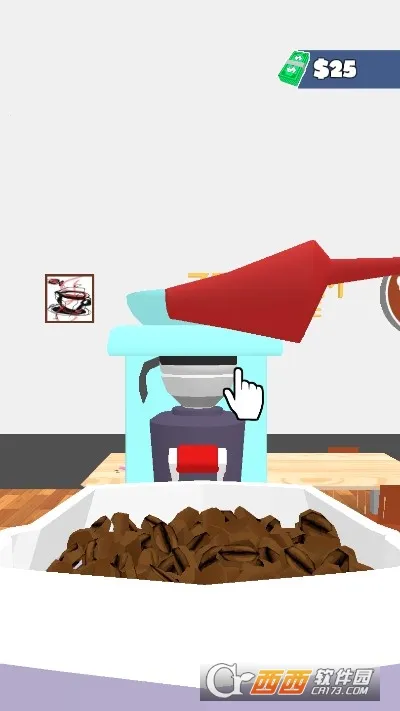 ���¿�������2026���ذ�װv1.19.9 �ٷ�����