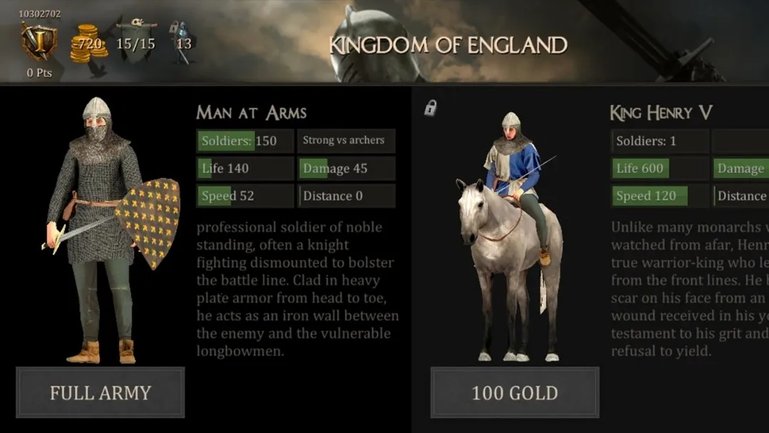 ������ս��2026���°汾v1.3 �ٷ�����