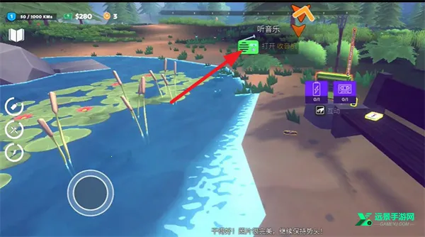 ����ģ����2026�ٷ�����