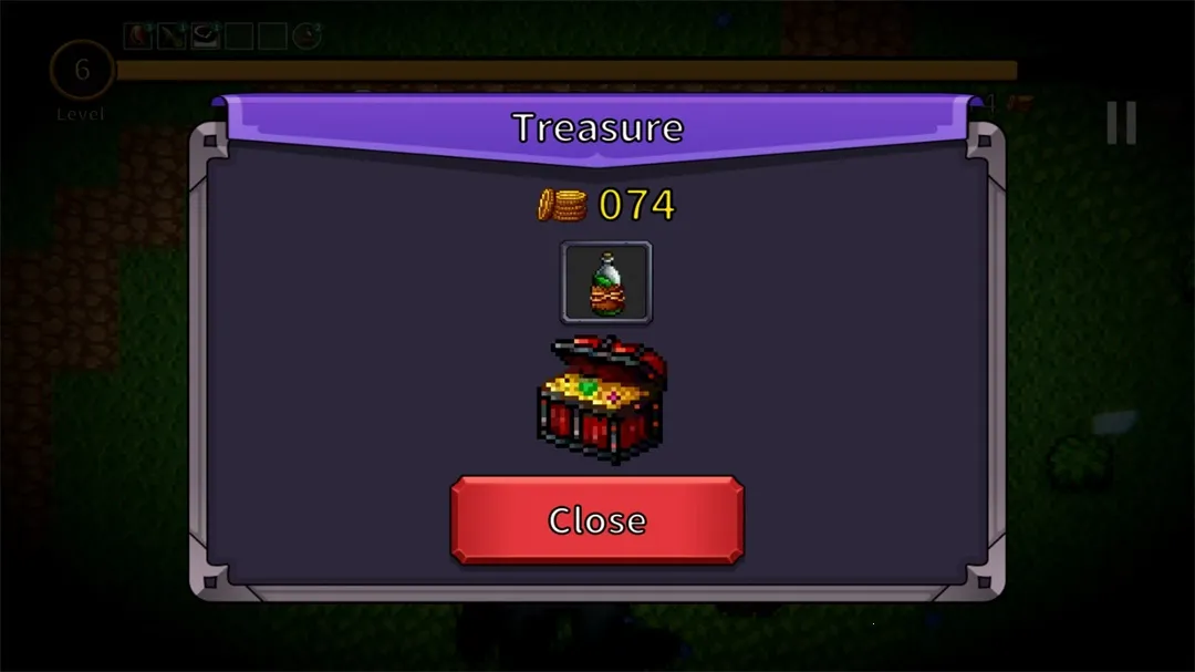 ����Ҵ���2026����v07.0 ��Ѱ�