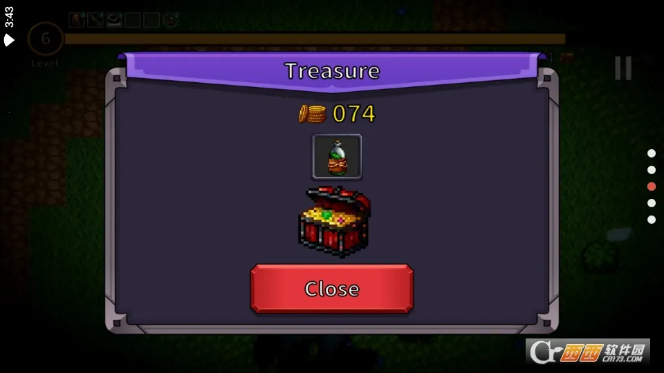 ����Ҵ���2026����v07.0 ��Ѱ�