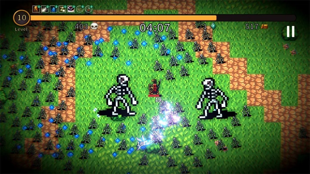 ����Ҵ���2026����