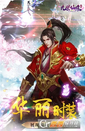 ������Եv1.0.0 �ٷ�����