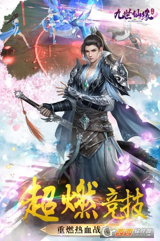 ������Եv1.0.0 �ٷ�����