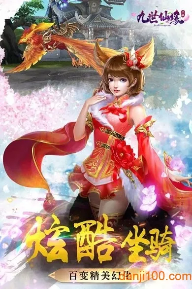 ������Ե