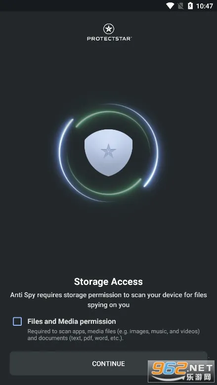 Anti Spyv6.7.4 �ֻ���