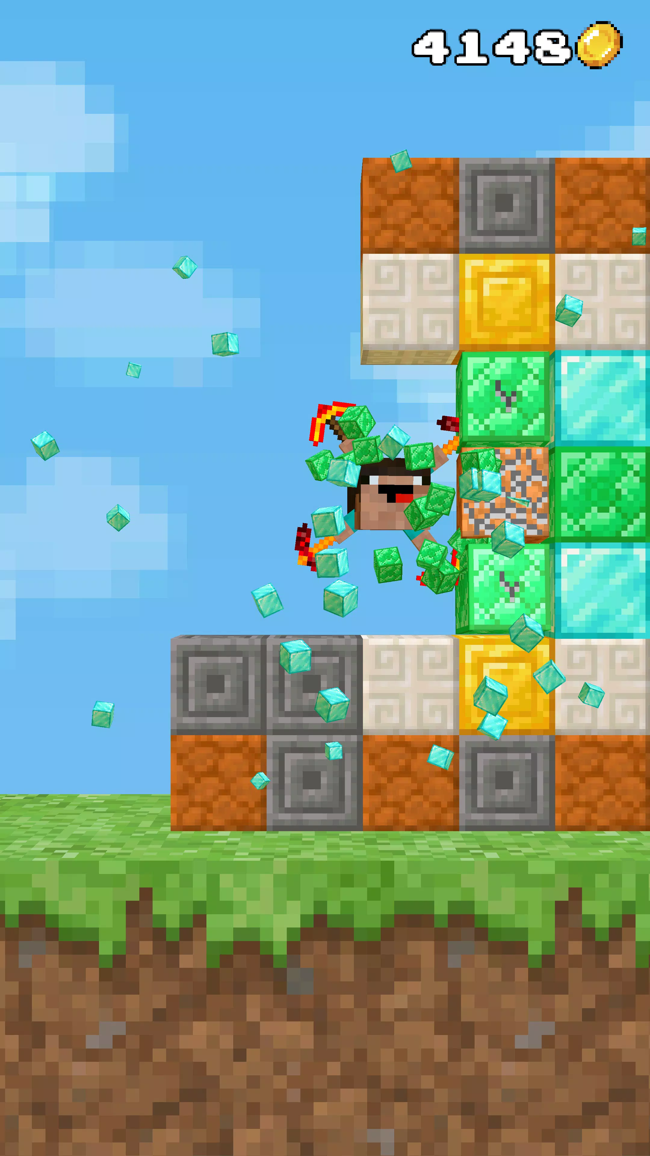 �ϲ�����v0.8 ��Ѱ�