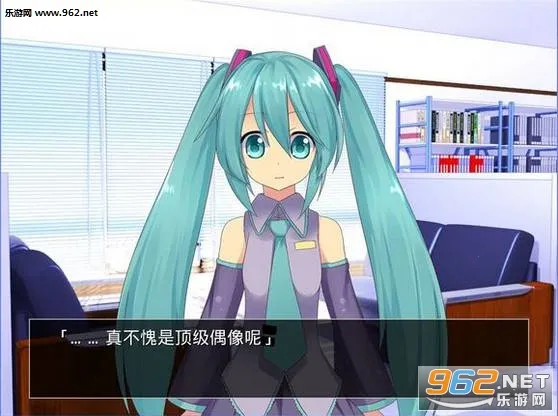 ONScripter-Jhv0.7.6 (20181218) �ֻ���